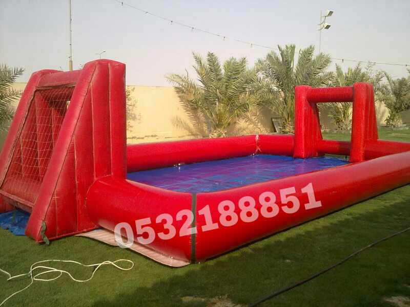          0532188851