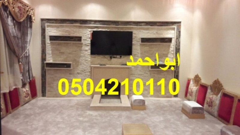     0504210110