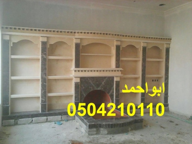 ����� ���� ����� ����� 0504210110