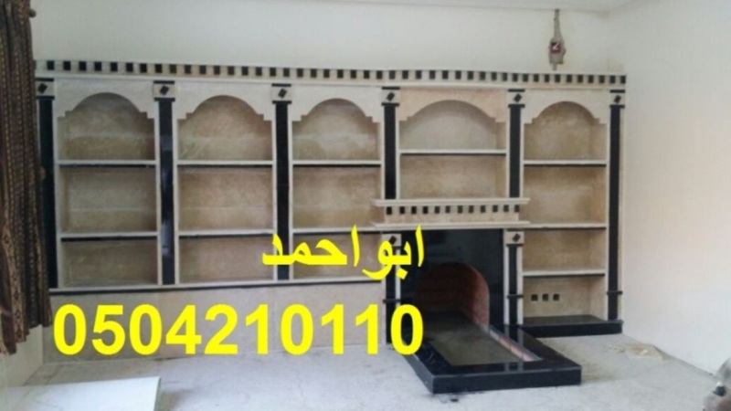 ����� ���� ����� ����� 0504210110