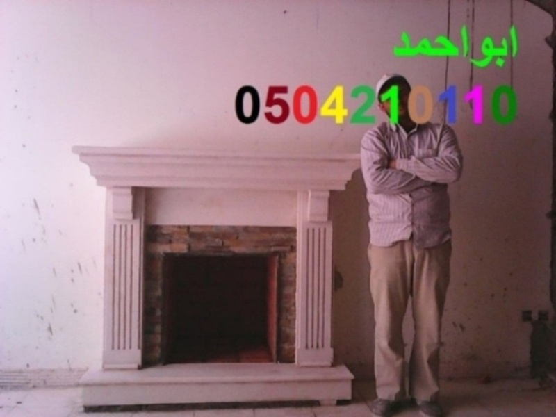    0504210110