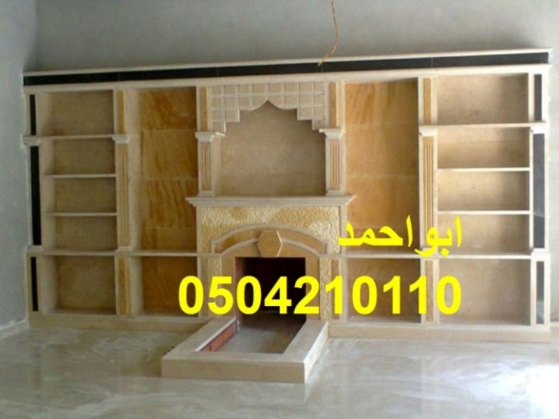    0504210110