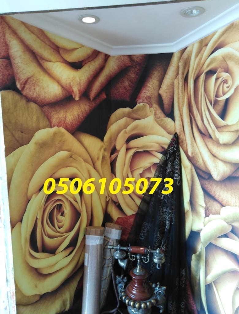    &   0506105073