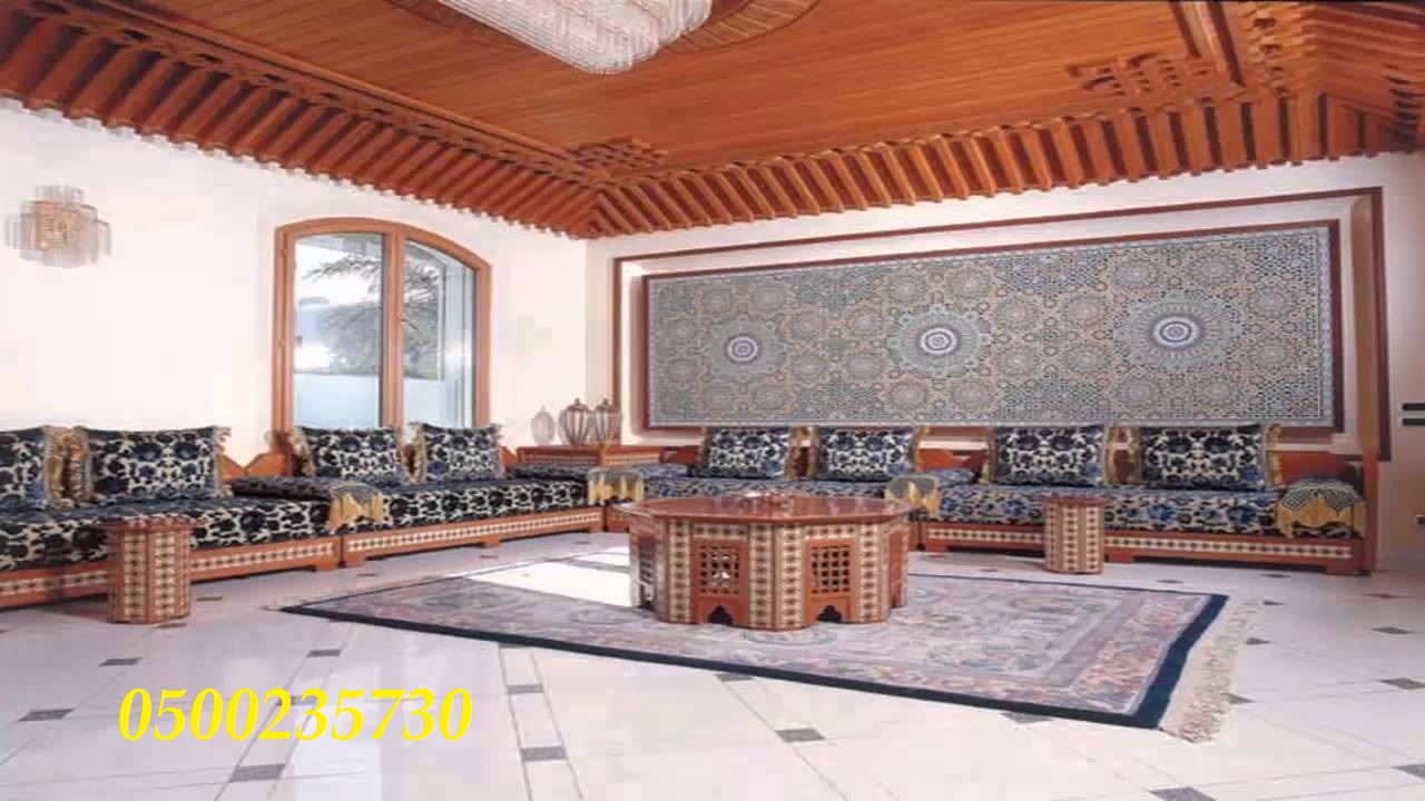      0500235730