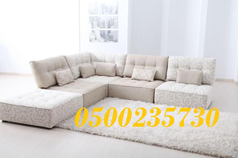  , ,   0500235730