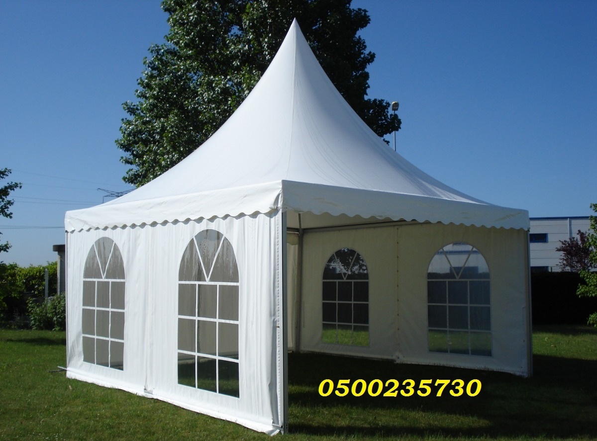 ����� ���� ������� ���� ������� ������� 0500235730