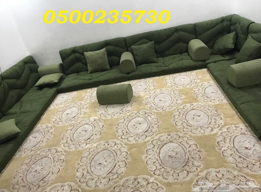      2019 0500235730
