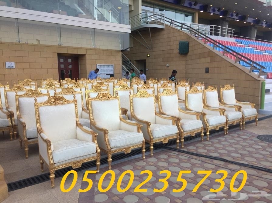 ����� ���� ������� ������ ������ ����� ������� 0500235730