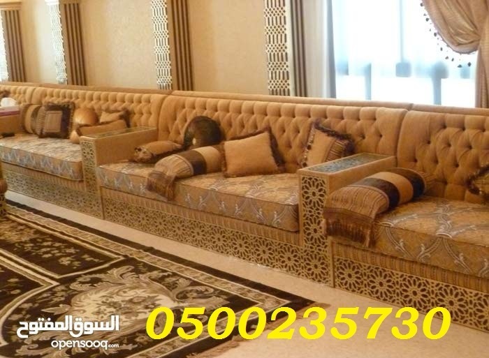 ����� ���� ������� ������ ������ ����� ������� 0500235730