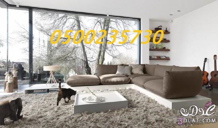 ����� ���� ������� ������ ������ ����� ������� 0500235730