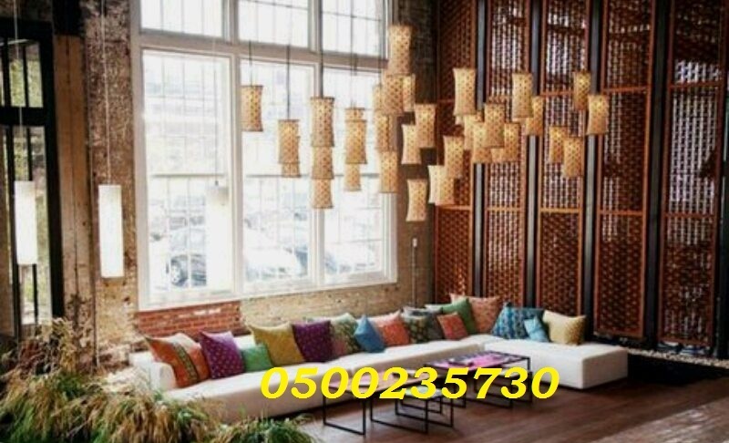       0500235730