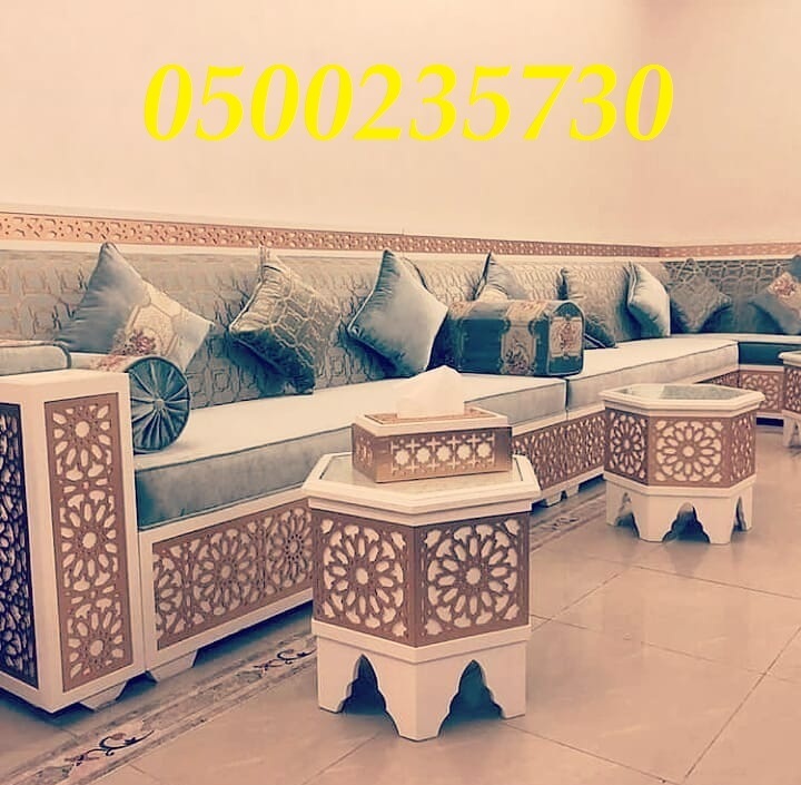 ����� ����� ������ � ����� ����� 0500235730