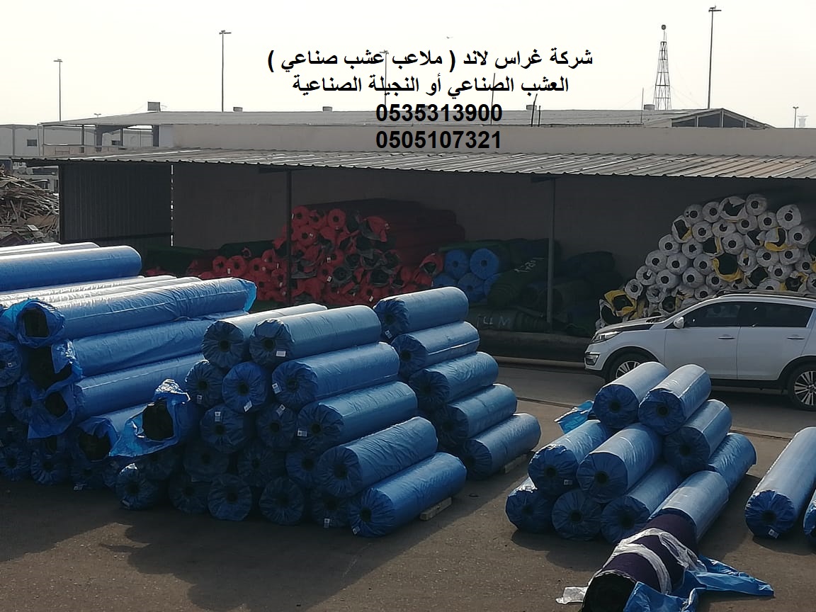 ���� ���� ���� ( ����� ��� ����� )  ����� ������� �� ������� ��������