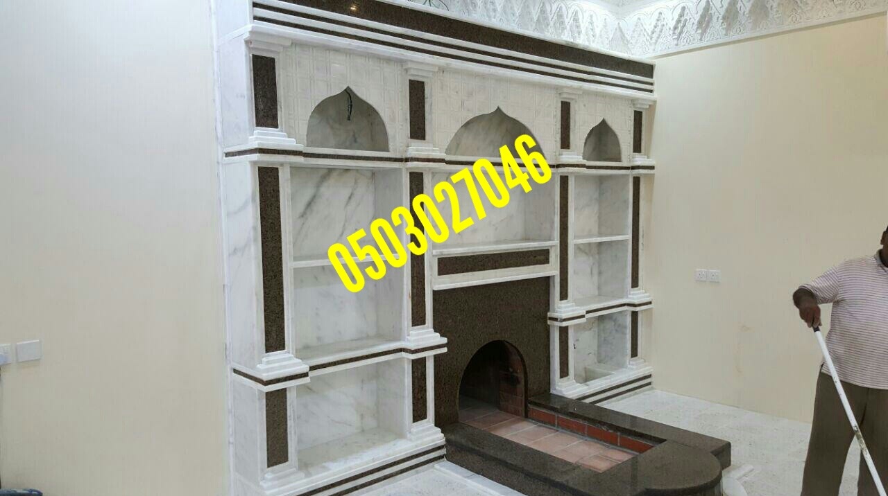       0503027046