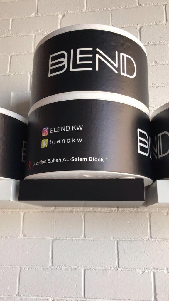 ��� ���� ���� ����� ��� ���� ���� ����� ��� ������� ������� 0566666836