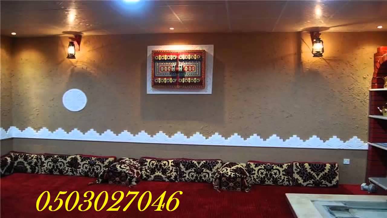    0503027046