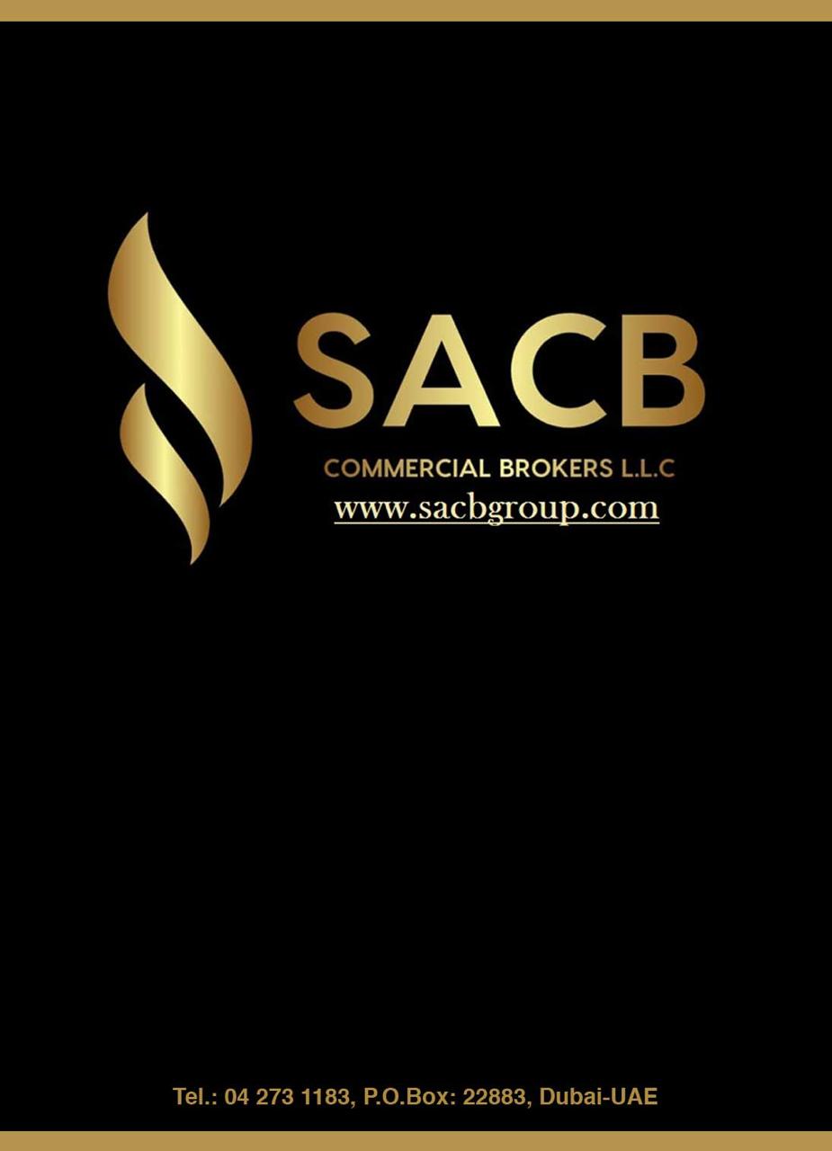 ,,,,,,, ,,,,,sacbgroup