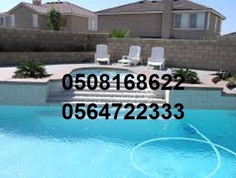  ������ ������ �������, ������ ������� ������, ������ ������ ������