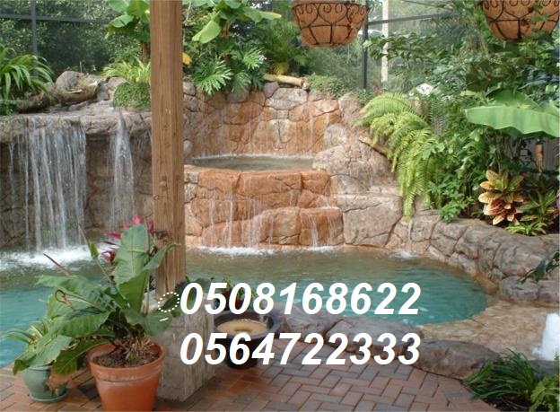  ��� ������ ������ ,��� ������ ,��� �������