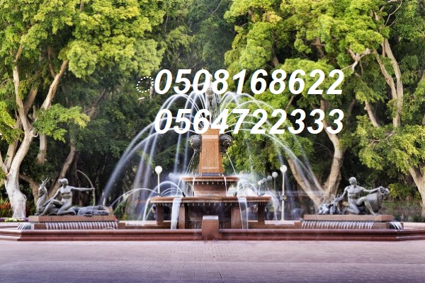  ��� ������ ������ ,��� ������ ,��� �������