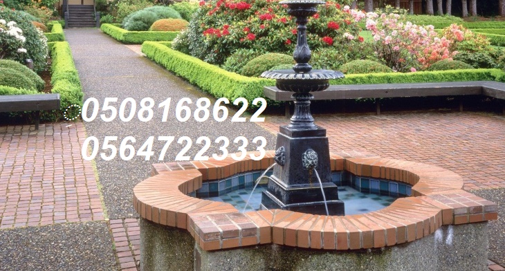     ,  , 