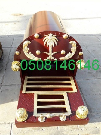 ���� ��� ����