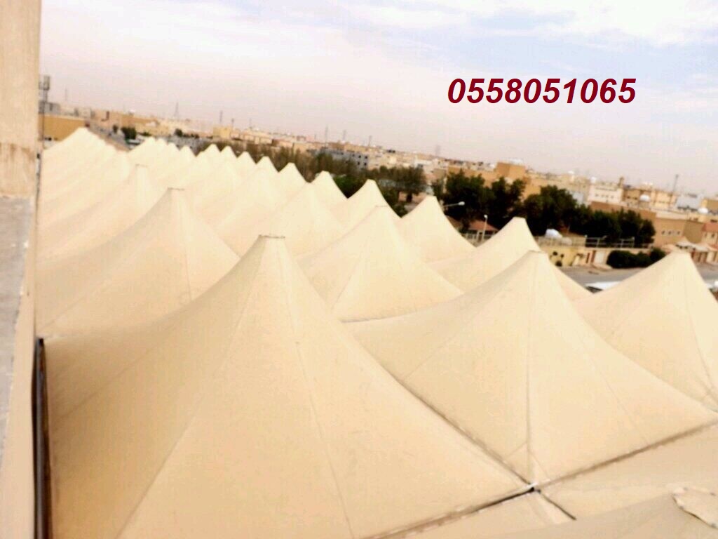  �����  �����,����� ��������,�����,�����  �����