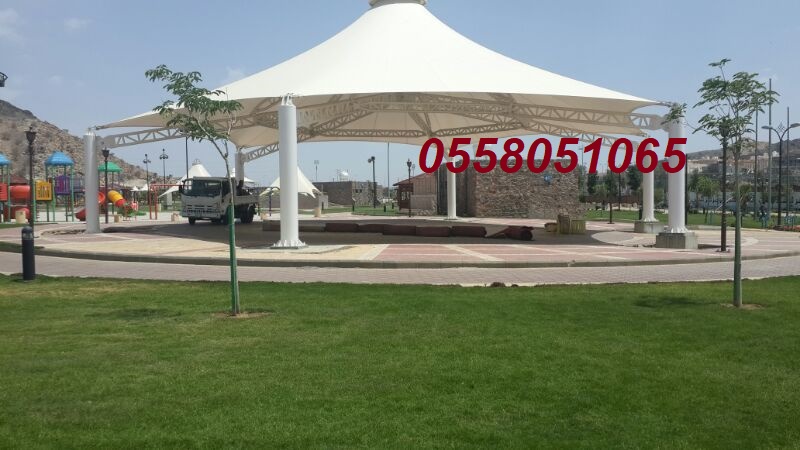  �����  �����,����� ��������,�����,�����  �����