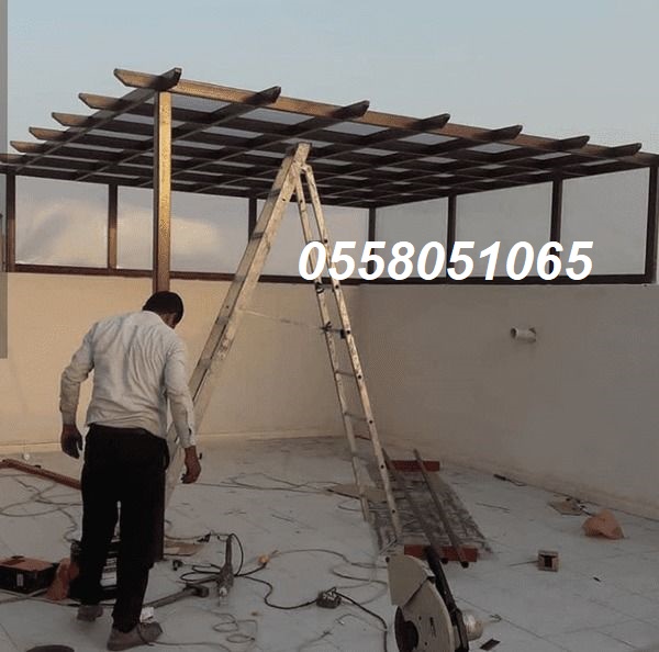  �����  �����,����� ��������,�����,�����  �����