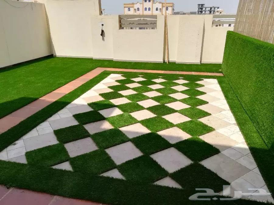  , ,       0550086548 