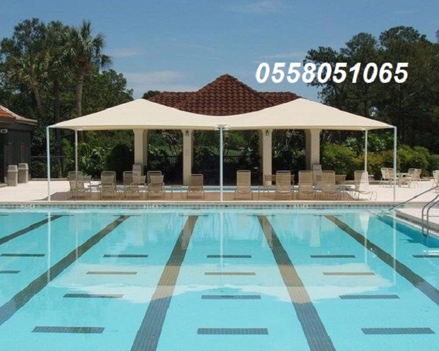  ����� �����, ����� ���� ,�����  �����,����� ��������