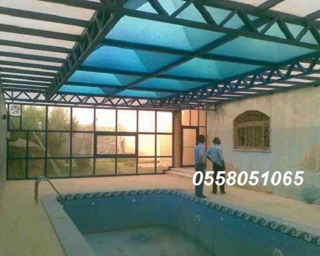  ����� �����, ����� ���� ,�����  �����,����� ��������