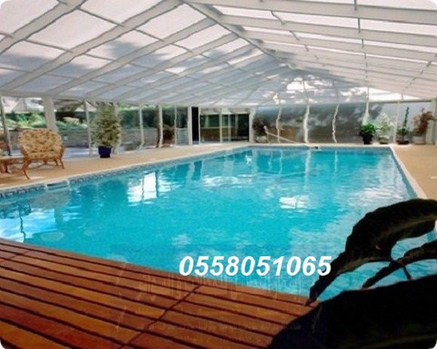  ����� �����, ����� ���� ,�����  �����,����� ��������