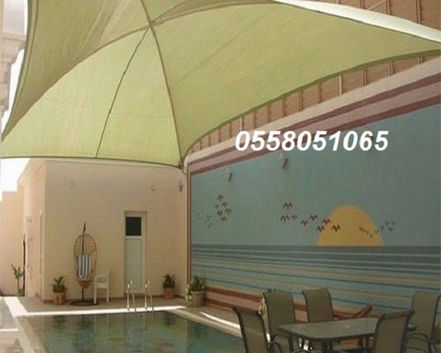  ����� �����, ����� ���� ,�����  �����,����� ��������