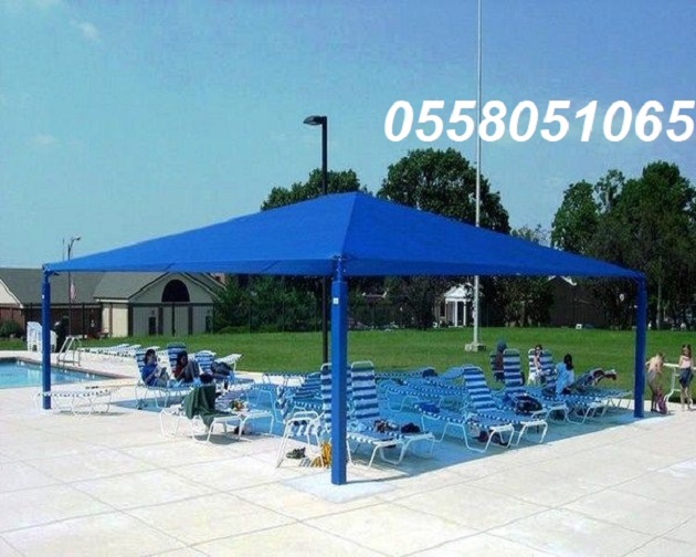  ���� ����� �������,����� �����,����� �����,�����  �����