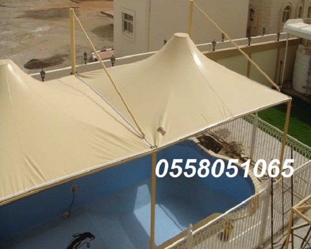  ���� ����� �������,����� �����,����� �����,�����  �����