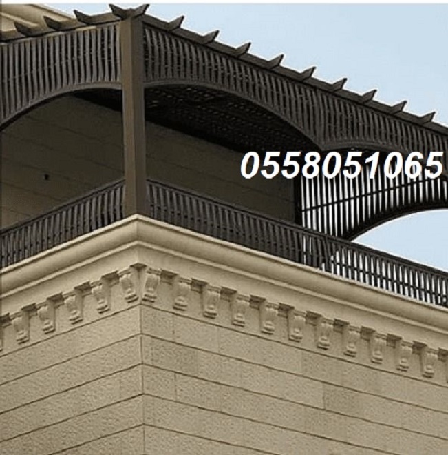  ����� ��������� �������,����� �����,����� ������