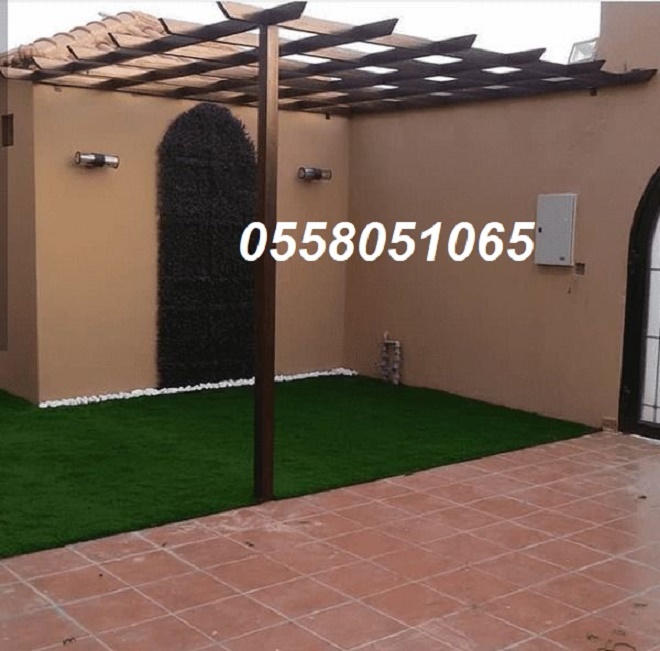  ����� ��������� �������,����� �����,����� ������