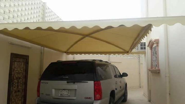  ����� �����,����� ��������,�����,����� �� ��������