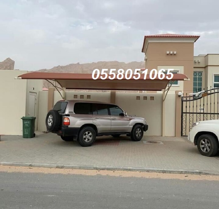  ����� �����,����� ��������,�����,����� �� ��������