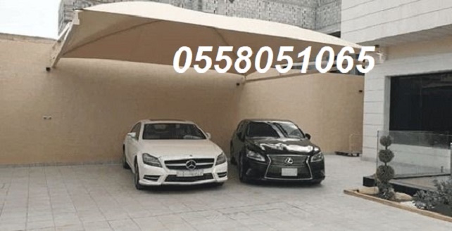  ����� �����,����� ��������,�����,����� �� ��������