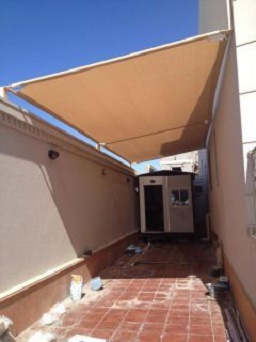  ����� �����,����� ��������,�����,����� �� ��������