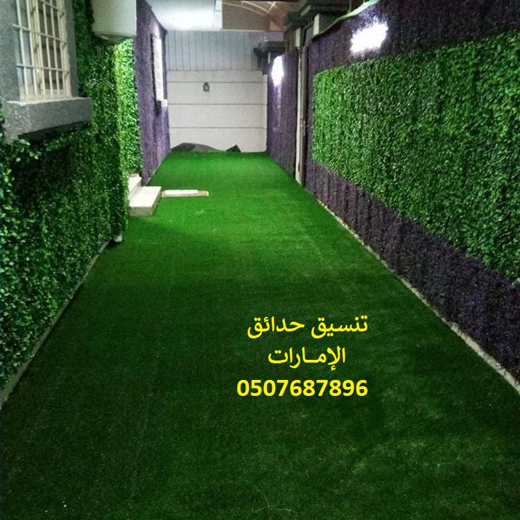     0507687896    
