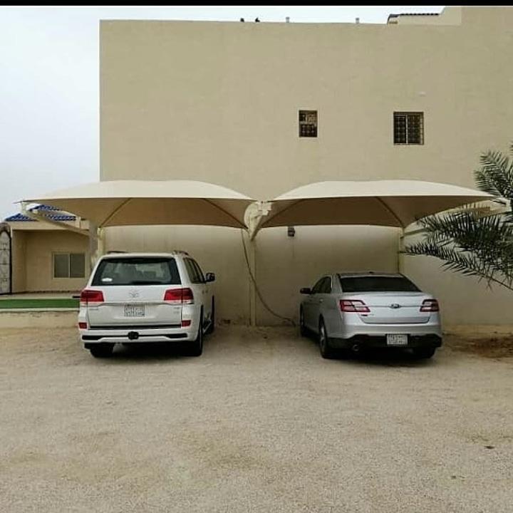 ����� ������ �������� ������  - �������� - 0535553929 - ����� ����� - ����� ������� - ������� ������� - ����� 