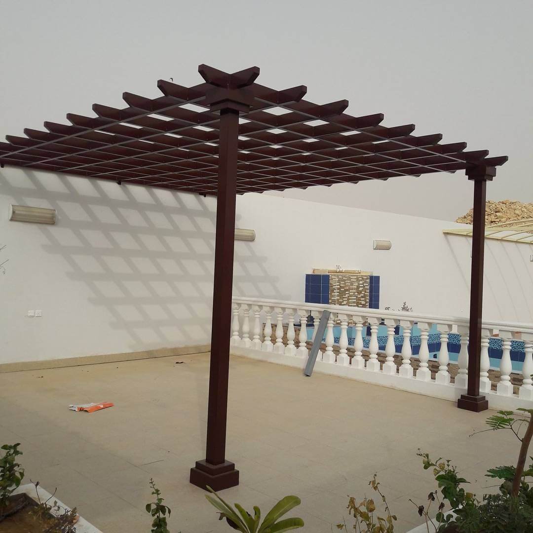 ����� ������ ������ | �������� ����� | 0535553929 | ����� ����� ����� �������� | ����� ������� ������� | ������� ������� 