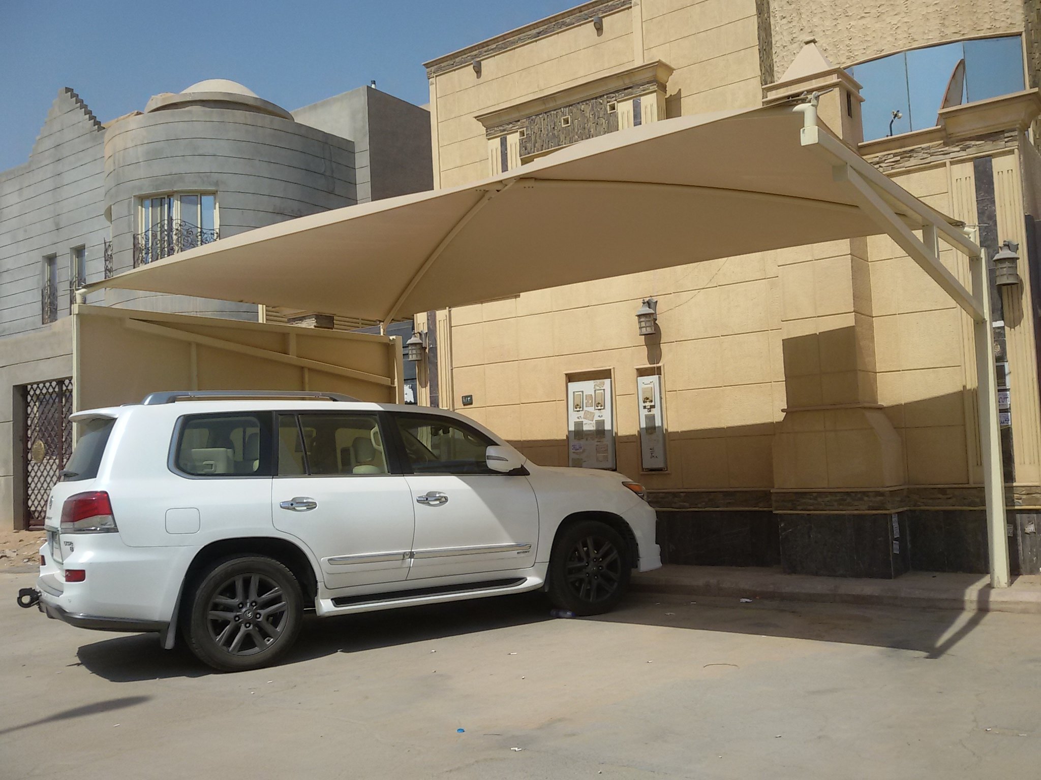 ����� ������ ������ | �������� ����� | 0535553929 | ����� ����� ����� �������� | ����� ������� ������� | ������� ������� | ���� ����� �������