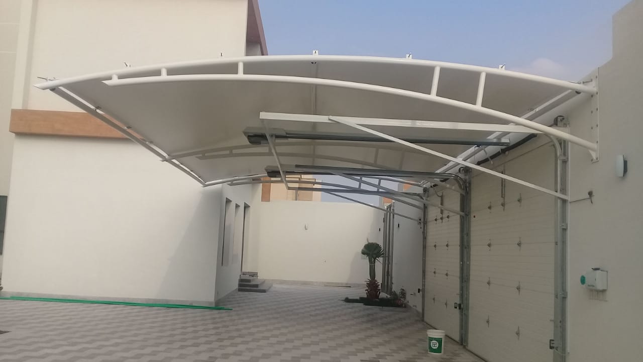      -   -   - 0535553929 -   -   -   