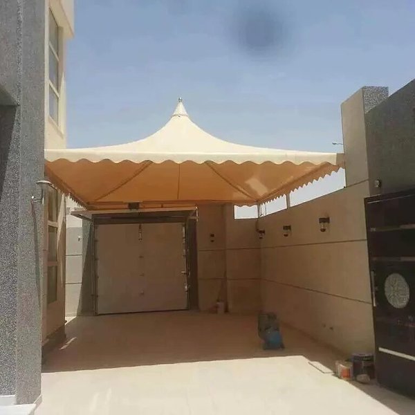     0535553929   -    -    -   -   -  -  