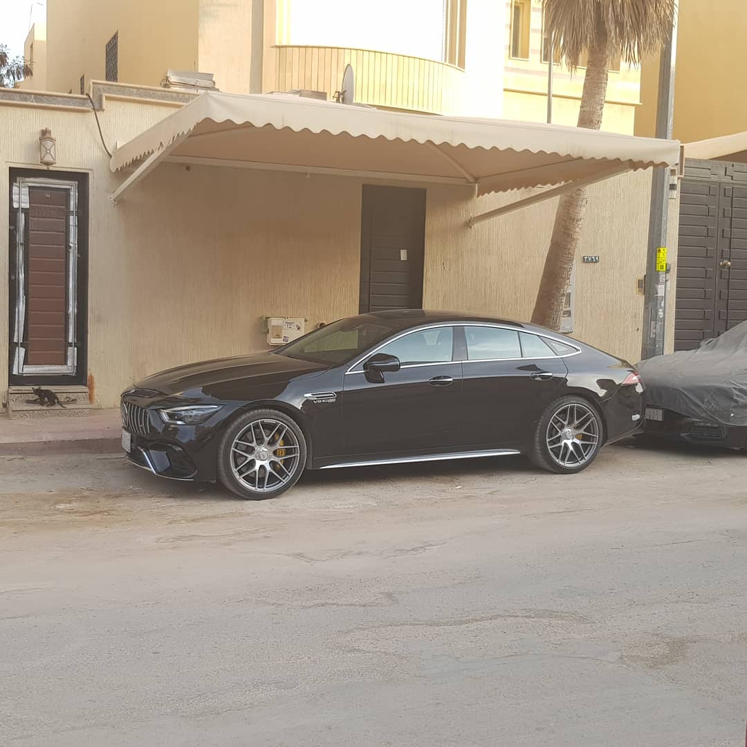    -   - 0535553929 -    -   -   -   -  