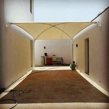 ����  ����� �������� ����� ������ ������ ����� ������ ������ ������ - 0535553929 - ����� ����� ������� �� ����� ����� �������� 